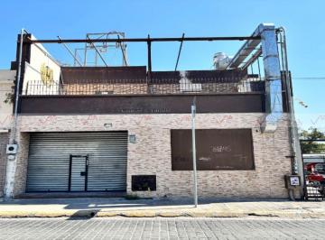 Local comercial · 282m² · Local Comercial en Renta en Monterrey