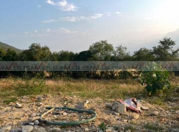 Terreno / Lote · 260m² · Terreno / Lote en Venta en Santiago