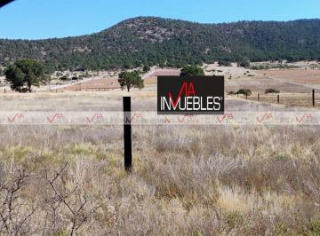 Terreno / Lote · 36120m² · Terreno / Lote en Venta en Arteaga