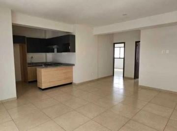 Departamento de 2 habitaciones, Guadalajara · Departamento a Estrenar en Planta Baja, Colonia Real