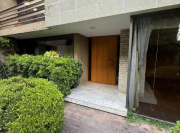 Casa de 4 habitaciones, Tlalpan · Venta Casa en Tlalpan Centro