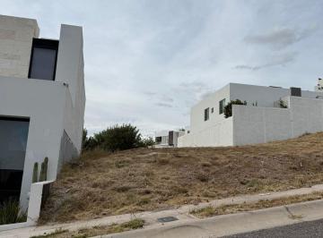 Terreno / Lote , Chihuahua · Terreno en Venta – Vistas del Valle