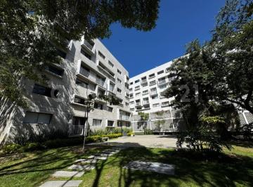 Departamento · 86m² · 3 Recámaras · 2 Estacionamientos · Departamento en Venta en Col. Electricistas
