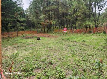 Terreno / Lote , Huitzilac · Terreno Hermoso con Servicios Venta o Cambio por Auto o Camioneta y Diferencia N