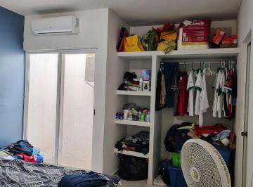 Casa de 1 habitación, Alvarado · Vendo Casa Cerca de Playa y Escuela Naval Antón Lizardo con 331 m² Terreno