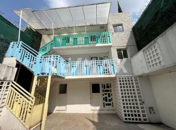 Edificio , Cuajimalpa de Morelos · Edificio en Renta en Bosques de Las Lomas