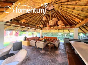 Casa de 3 habitaciones, Atlatlahucan · Venta de Casa en Lomas de Cocoyoc