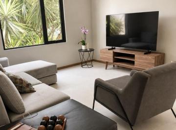 Departamento de 2 habitaciones, Puebla · Departamento en Venta. Excelente Ubicacion.