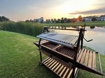 Casa de 3 habitaciones, Emiliano Zapata · Venta Casa Tipo Villa Paraíso Contry Club Cuernavaca Morelos