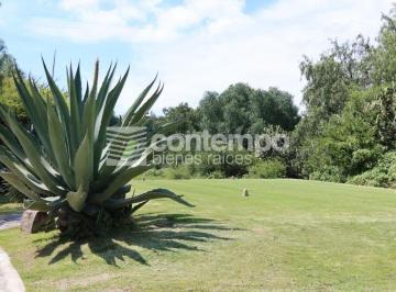 Terreno / Lote , Tepeji del Río de Ocampo · Venta Terreno Amanali Country Club Náutica, Tepeji del Rio, Hidalgo