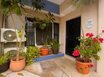 Casa de 4 habitaciones, Cozumel · Casa Balconcito en Venta – Propiedad Multifuncional con 3 Unidades | Fracc. Urba, Cozumel