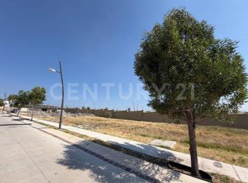 Terreno / Lote · 225m² · Terreno en Venta en El Mayorazgo