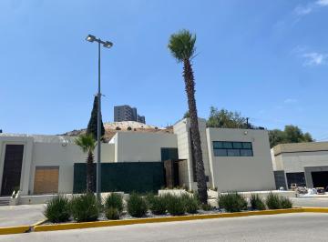 Local comercial · Locales en Renta Desde 100 m² en Alba Roja, Zona con Alto Trafico