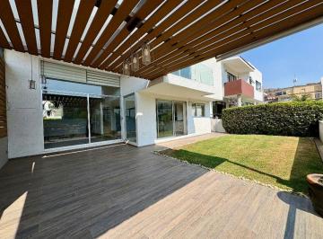 Casa de 4 habitaciones, Atizapán de Zaragoza · Casa en Venta en Bosque Esmeralda