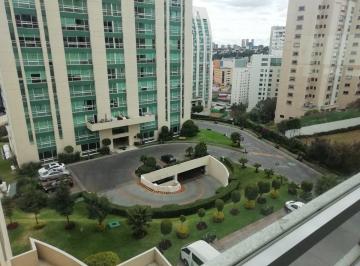 e1698e511a671966cd5d65d78725cd8352f1fbe73f2be57887f4d3e637e716fd · Departamento en Venta en Residencial Toledo, Interlomas.