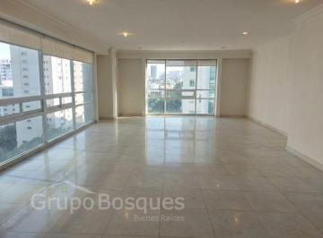 1782ed61dba97f8ad4e5baa0de27de51afdc453dd7fcac253bc9cf4aa8ac04e2 · Departamento en Venta en Residencial Toledo, Interlomas.