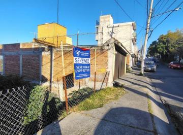Terreno / Lote , Atizapán de Zaragoza · Terreno en Venta en Lomas Lindas