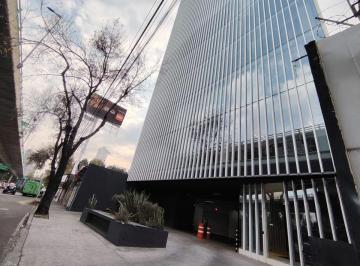 Oficina , Alvaro Obregón · Oficina en Venta en Periferico Sur