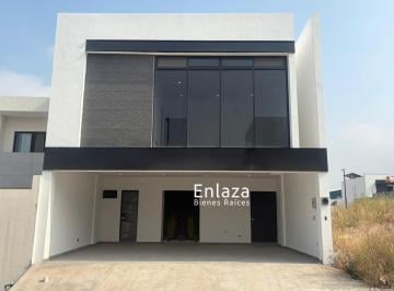 Casa en Venta en Porto Cumbres · Casa en Venta en Porto Cumbres