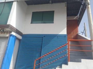 Local comercial · 900m² · 6 Estacionamientos · Local Venta Renta Sobre Av en Esquina