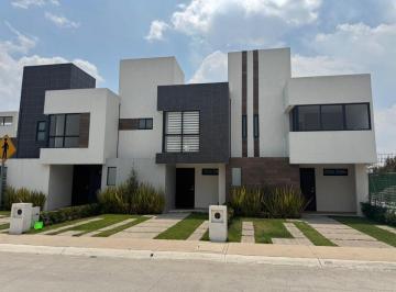 Casa de 3 habitaciones, Ocoyoacac · Casa en Venta Ocoyoacac Centro