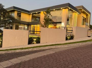 Casa de 4 habitaciones, Atizapán de Zaragoza · Se Vende Casa en Tancho San Juan