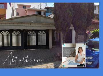 Casa de 5 habitaciones, Atizapán de Zaragoza · Venta de Casa en Prolongación Boulevard Lomas de La Hacienda 149, Lomas de La Hacienda, Atizapán