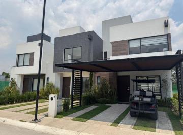 Casa de 3 habitaciones, Ocoyoacac · Casa en Venta Ocoyoacac Centro