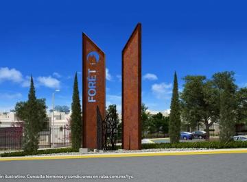 Terreno comercial , Saltillo · Lotes Comerciales en Venta Al Sur de Saltillo