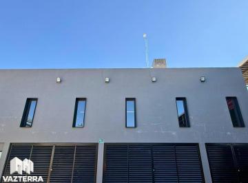 Oficina , Chihuahua · Oficinas Equipadas en Renta