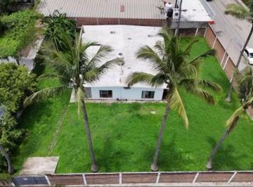 Casa de 4 habitaciones, Bahía de Banderas · Casa en Venta en Bucerías, Bahía de Banderas