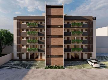 Departamento de 2 habitaciones, Boca del Río · Departamentos Nuevos Preventa Boca del Rio a 2 Minutos de La Playa y Plaza Americas