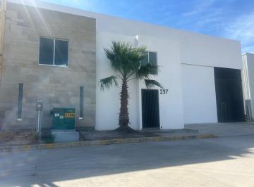 Bodega comercial · 900m² · 1 Estacionamiento · Bodega en Venta Smart Park, Irapuato, 1,000 m²
