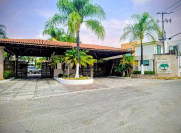 Terreno / Lote , Zapopan · Terreno en Venta Rinconada Santa Anita, Tlajomulco