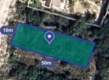 Terreno / Lote , Celestún · Terreno en Venta Frente Al Mar en Celestun