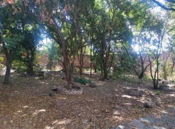 Terreno / Lote , Cuautla · Vendo Terreno de 1900 m en Col Emiliano Zapata