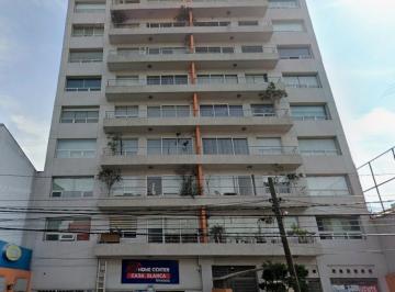 Departamento de 3 habitaciones, Benito Juárez · Departamento de 90 m² con 3 Recámaras en Venta en San José Insurgentes, Benito Juarez, Cdmx.