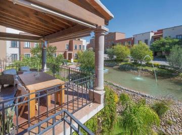 b23506b4e0e9c90ae7f498137ae0a231821b24f25871283aff9e78c853e99b35 · Venta de Departamento en San Miguel de Allende con Terraza Privada y Amenidades