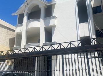 Edificio , Guadalupe · Edificio Habitacional en Venta Contry Sol