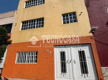 Foto · Casa - Venta