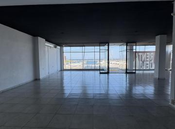 Local comercial · 164m² · 1 Estacionamiento · Local con Vista Al Mar.