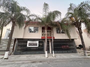 Casa de 5 habitaciones, General Escobedo · Casa en Venta, Res. California, Escobedo Nuevo León.