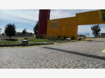 1 · Terreno Residencial en Venta en Tejabanes del Tajo, Guanajuato: Excelente Oportunidad por $1,100,000