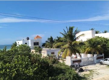 Casa de 5 habitaciones, Mérida · Casa en Venta en Playa San Benito F - 2134, 5 Rec. $7,000,000