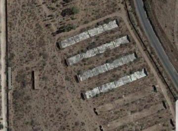 Terreno / Lote , Tequisquiapan · Terreno 10 Hectáreas en Venta, La Laja, Querétaro.