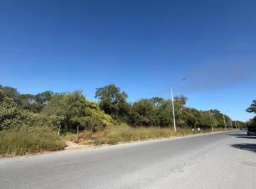 fdd95f3cf5062ab3ed044b8e93664dafc32b2247c4422d0e70d795ca654f0556 · Terreno en Venta, Centro de Cadereyta