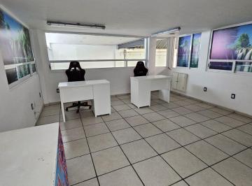 Oficina , San Pedro Cholula · Oficina en Renta en La Av Miguel Alemán, San Pedro Cholula