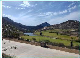 Terreno / Lote · 537m² · Terreno en Venta en Terralta Residencial &amp; Contry Club
