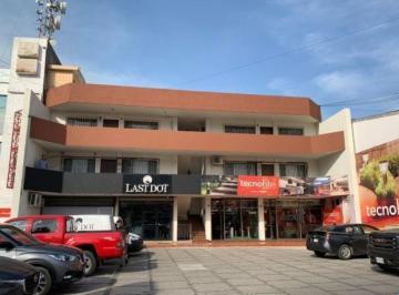Edificio · 860m² · 16 Estacionamientos · Edificio en Venta en San Pedro Garza Garcia