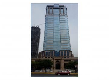 Oficina · 339m² · 13 Estacionamientos · Oficina en Valle Oriente